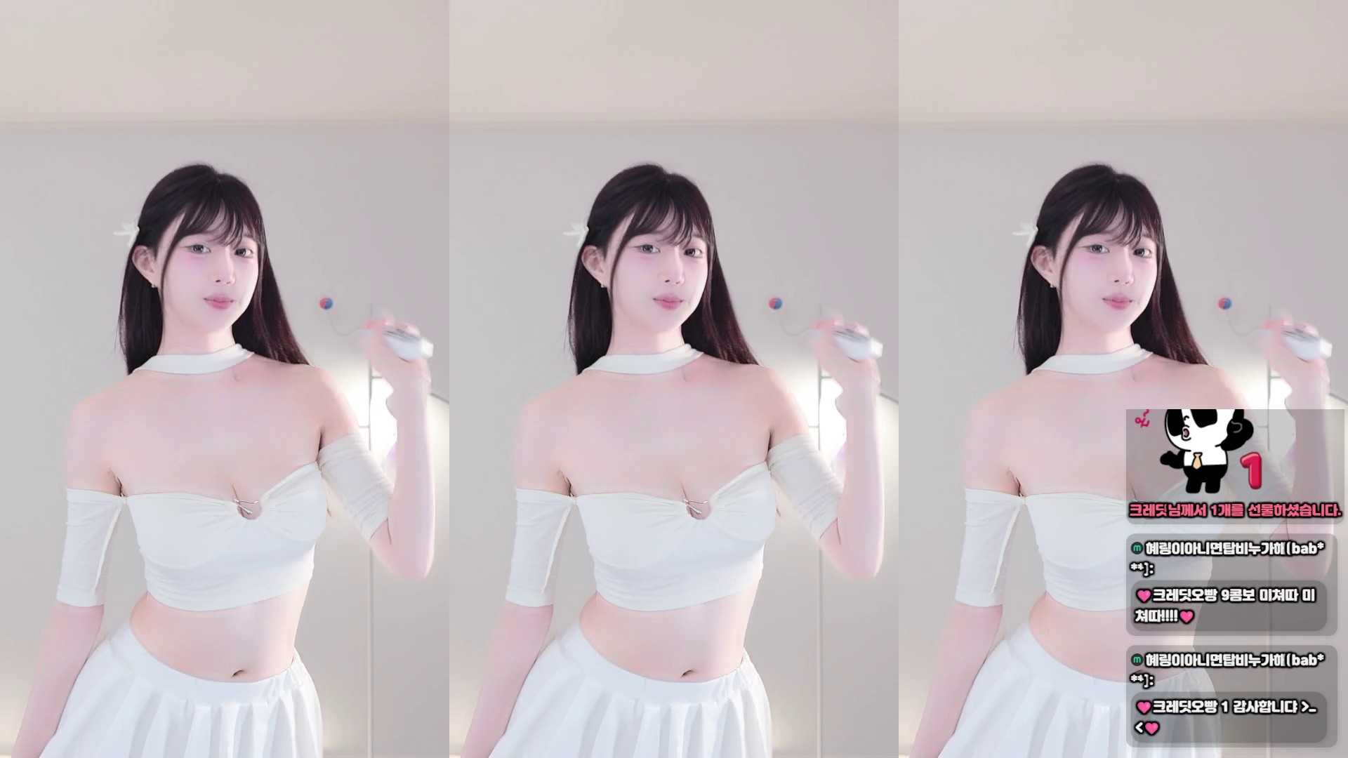 혜링❤️（cherrybaby）260711