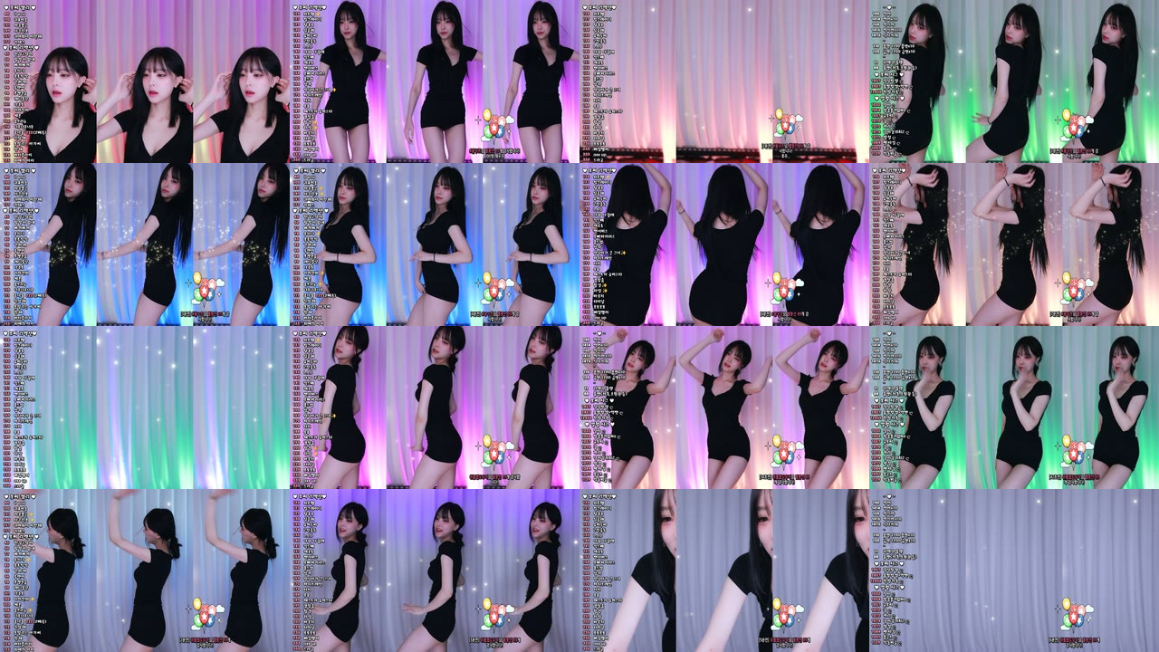 혜모찌♥（kkhj810）250103
