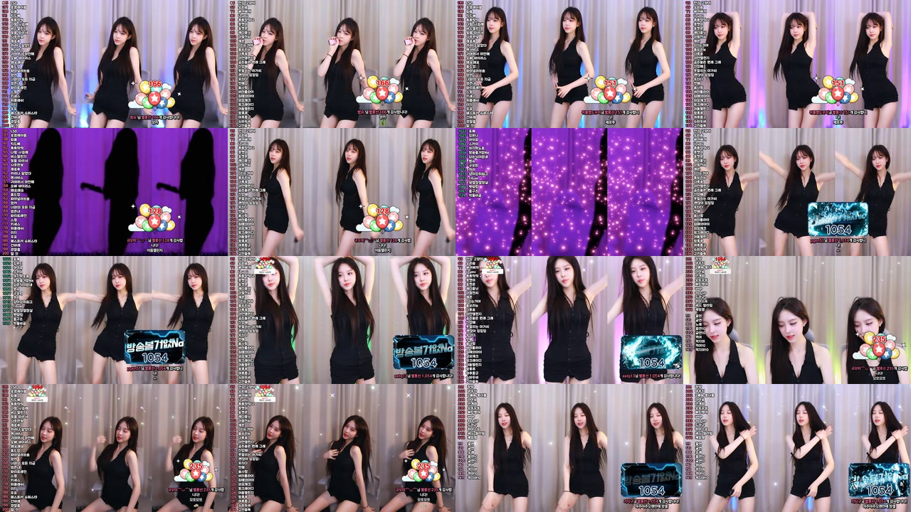 혜모찌♥（kkhj810）251111