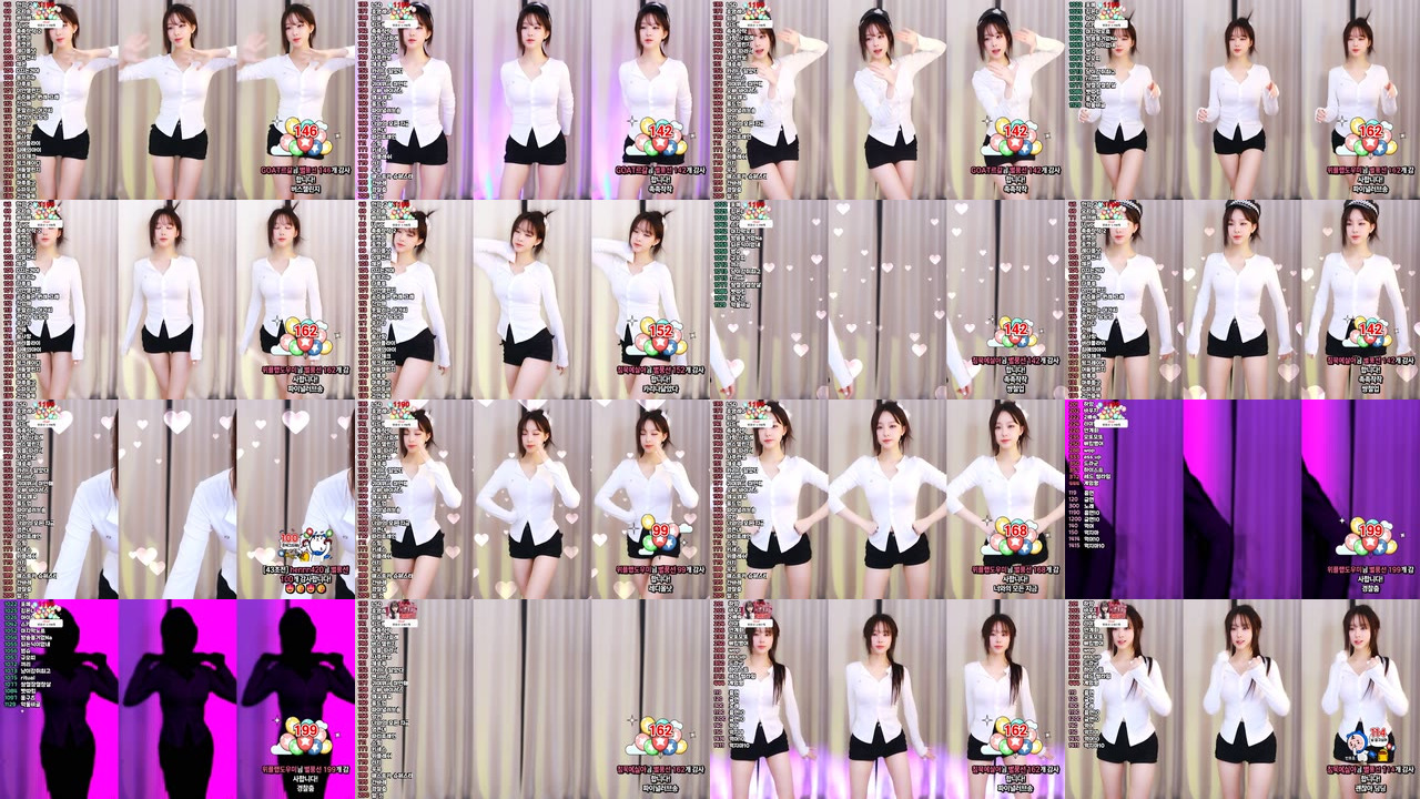 혜모찌♥（kkhj810）251120