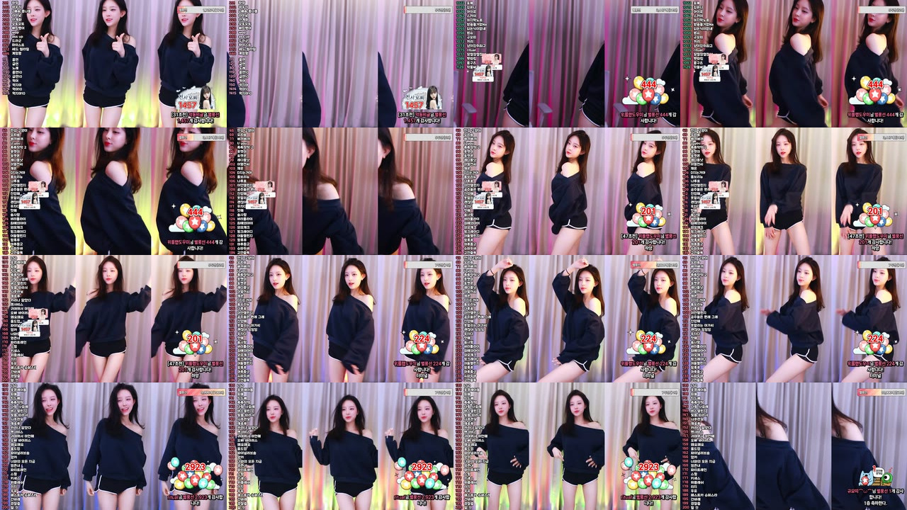혜모찌♥（kkhj810）251217