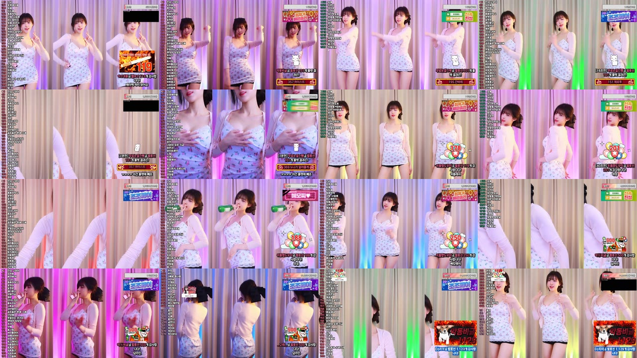 혜모찌♥（kkhj810）260125