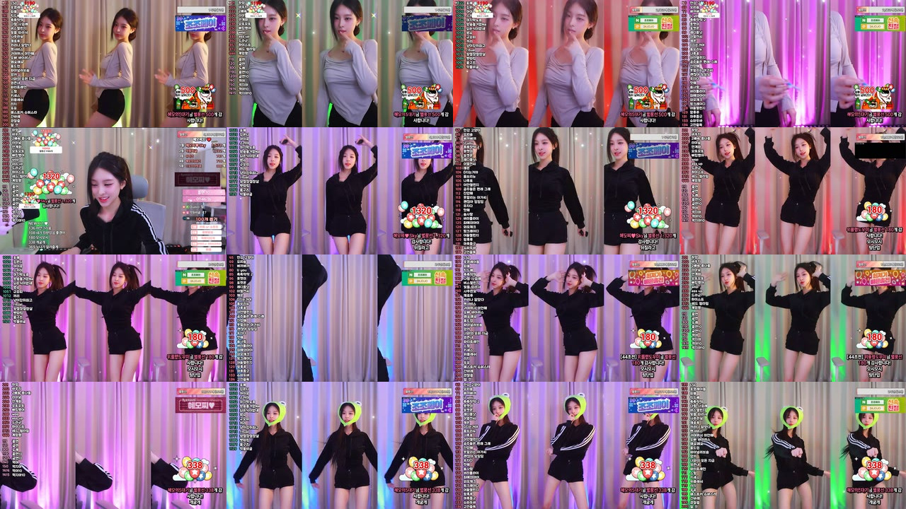 혜모찌♥（kkhj810）260202