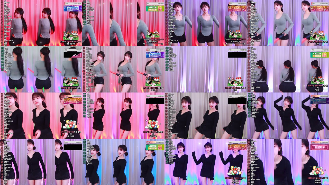 혜모찌♥（kkhj810）260222