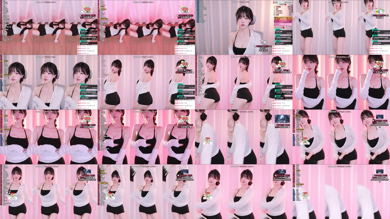 혜모찌♥（kkhj810）260613