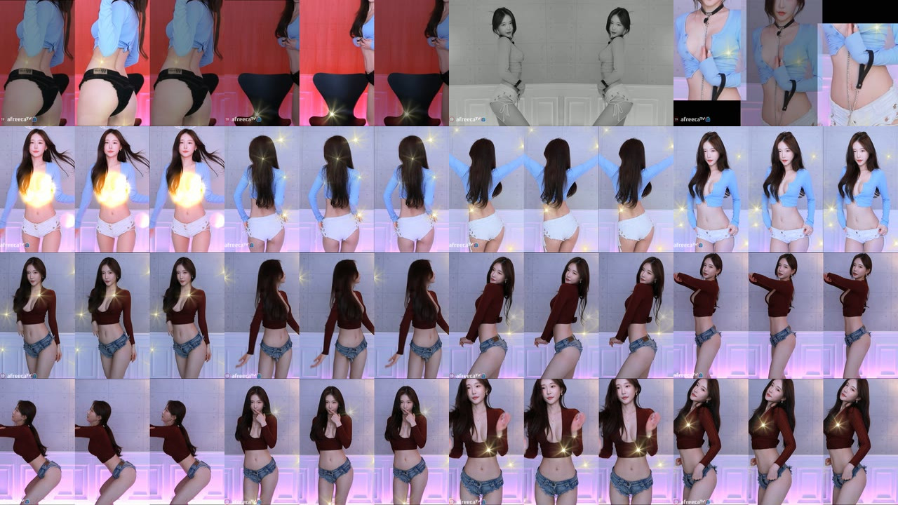 혜지♥（gpwl4204）220401