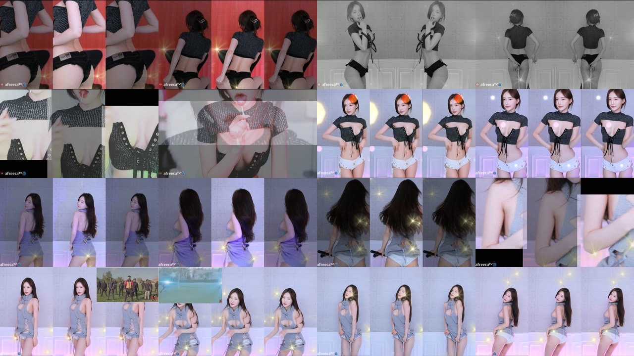 혜지♥（gpwl4204）220425