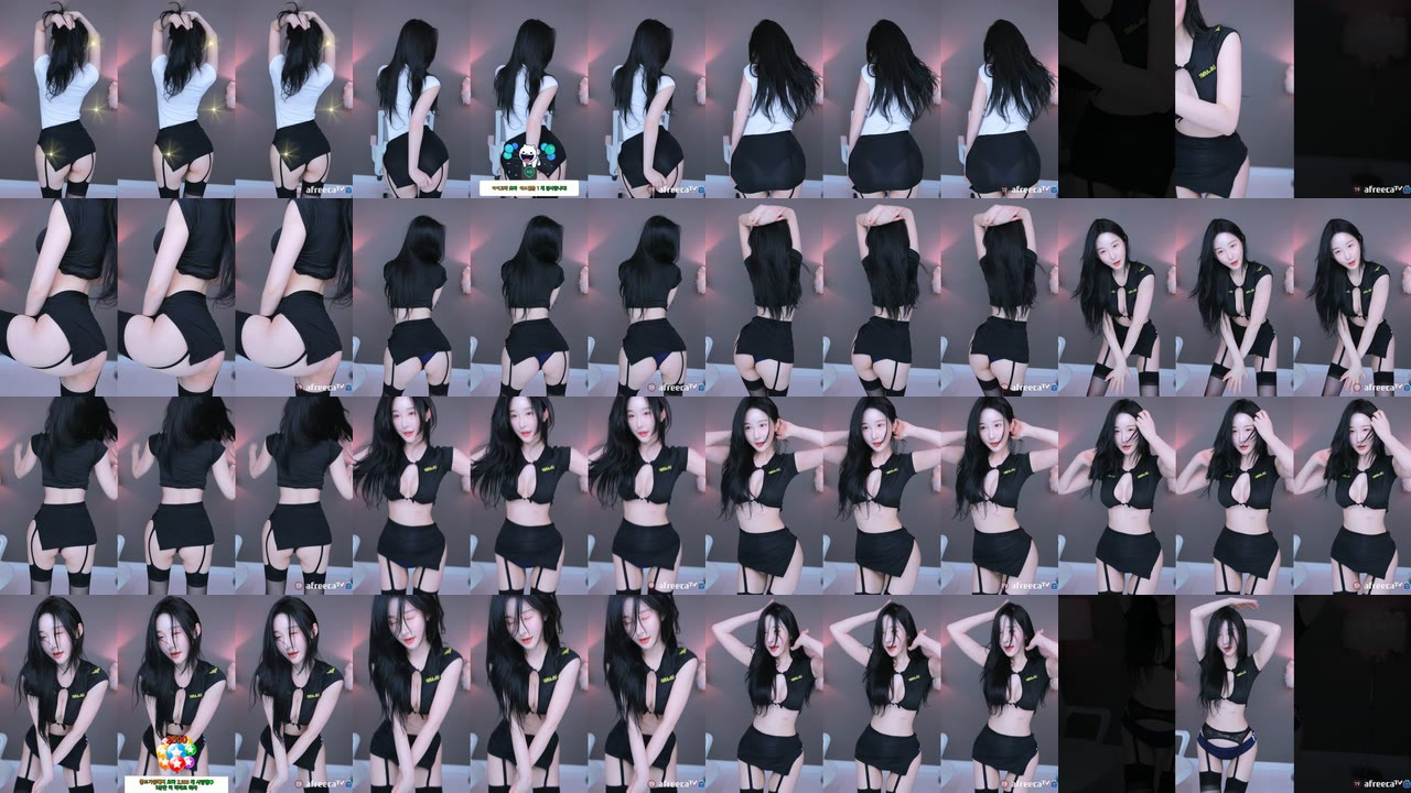 혜지♥（gpwl4204）230212