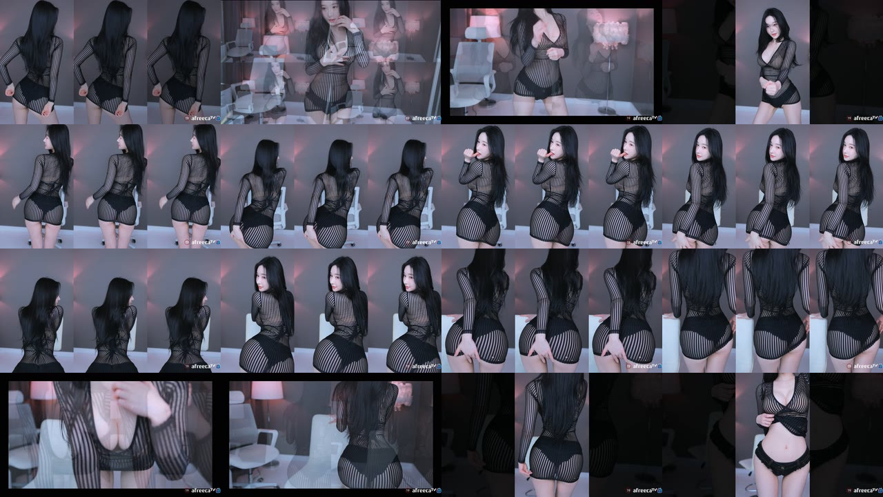 혜지♥（gpwl4204）230213