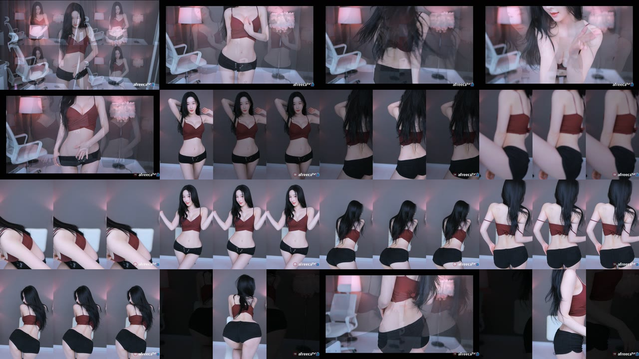 혜지♥（gpwl4204）230214