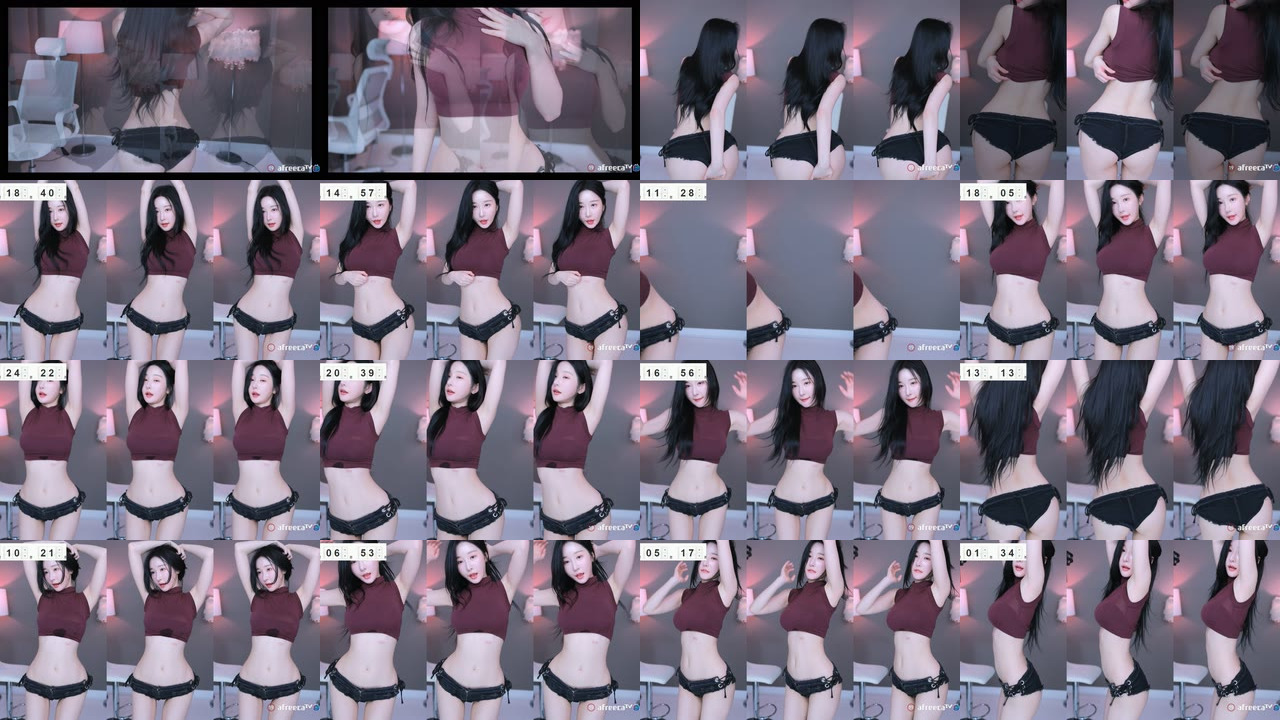 혜지♥（gpwl4204）230221