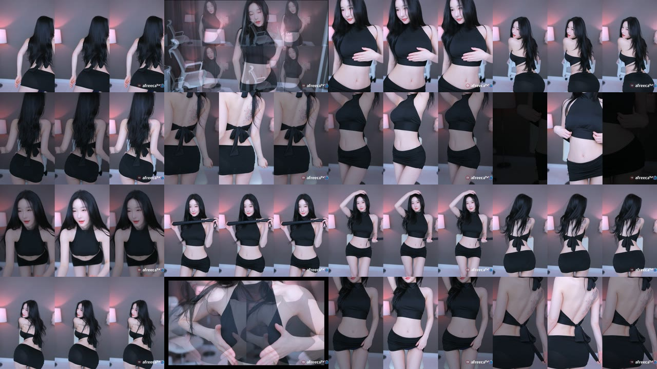 혜지♥（gpwl4204）230223
