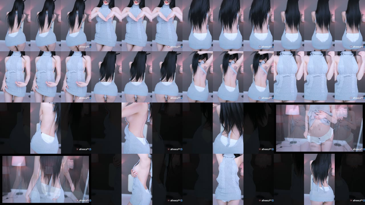 혜지♥（gpwl4204）230227