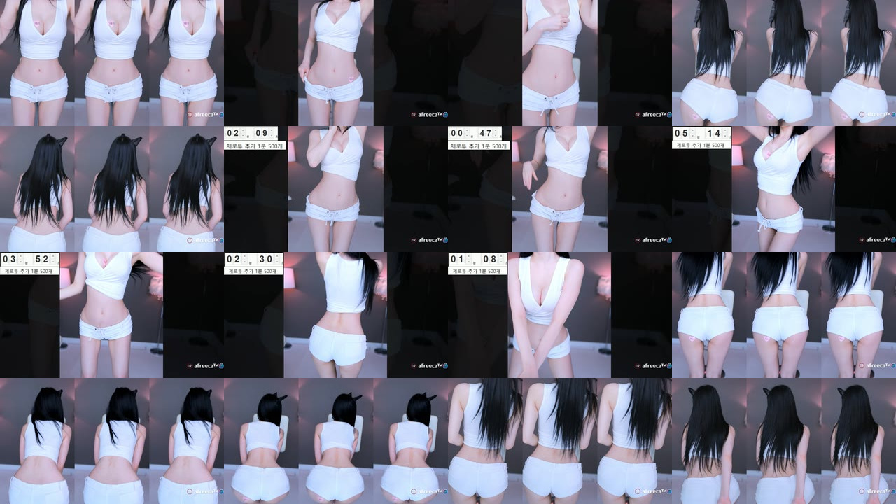 혜지♥（gpwl4204）230228