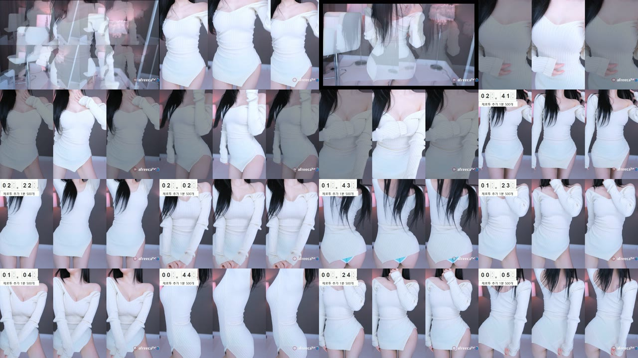 혜지♥（gpwl4204）230301