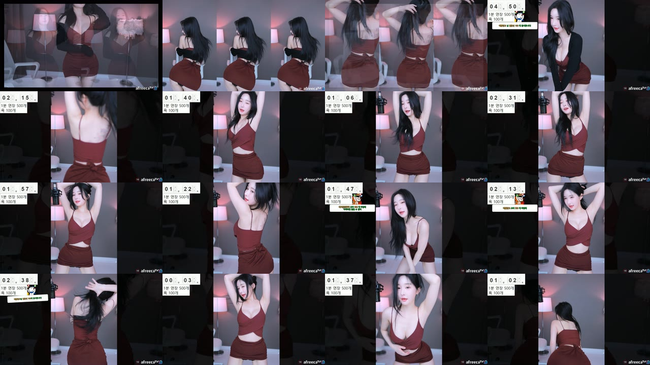 혜지♥（gpwl4204）230305