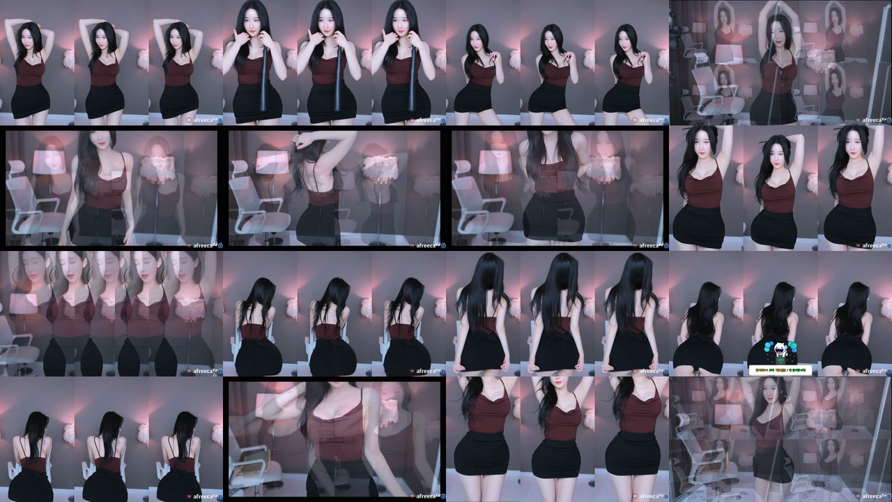 혜지♥（gpwl4204）230313