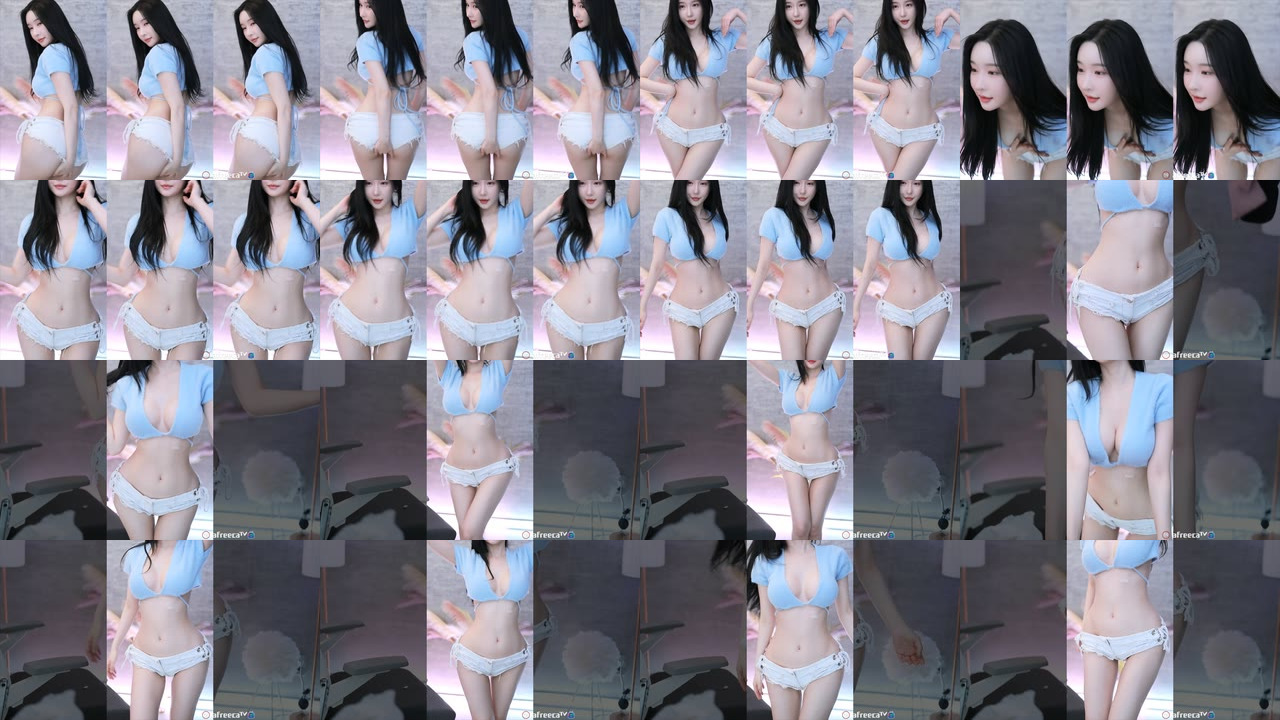 혜지♥（gpwl4204）230318