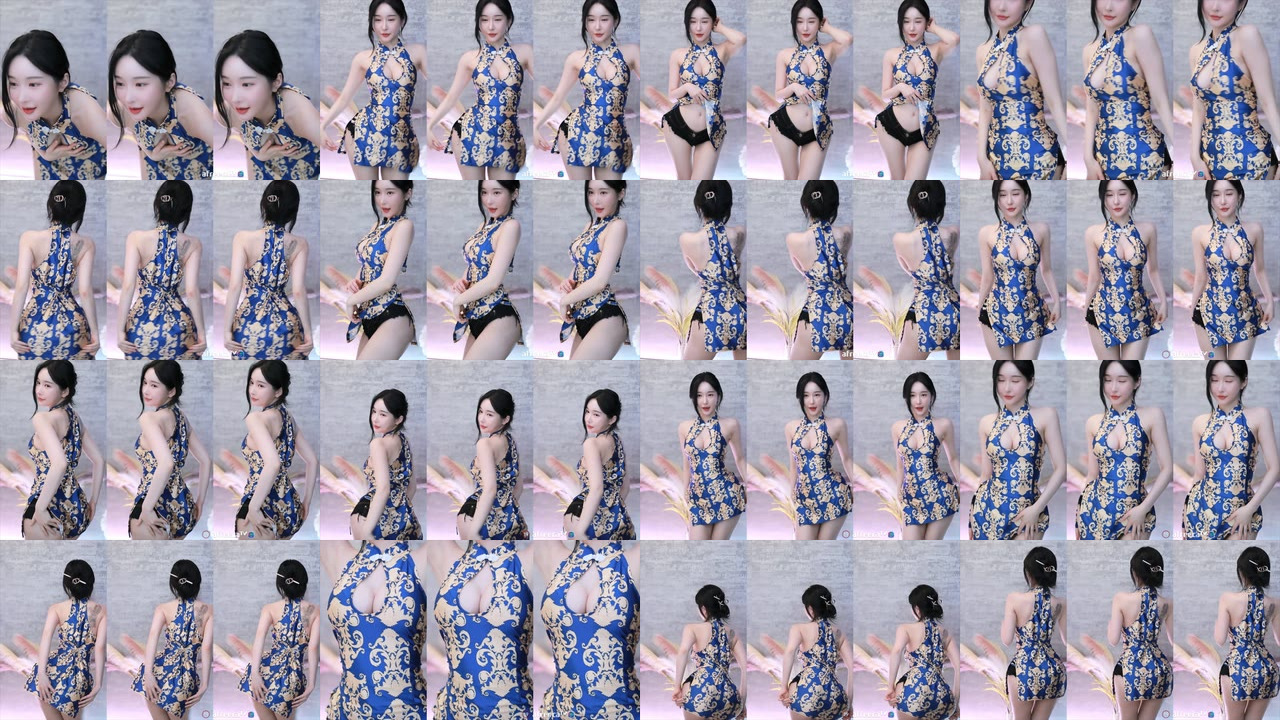 혜지♥（gpwl4204）230319