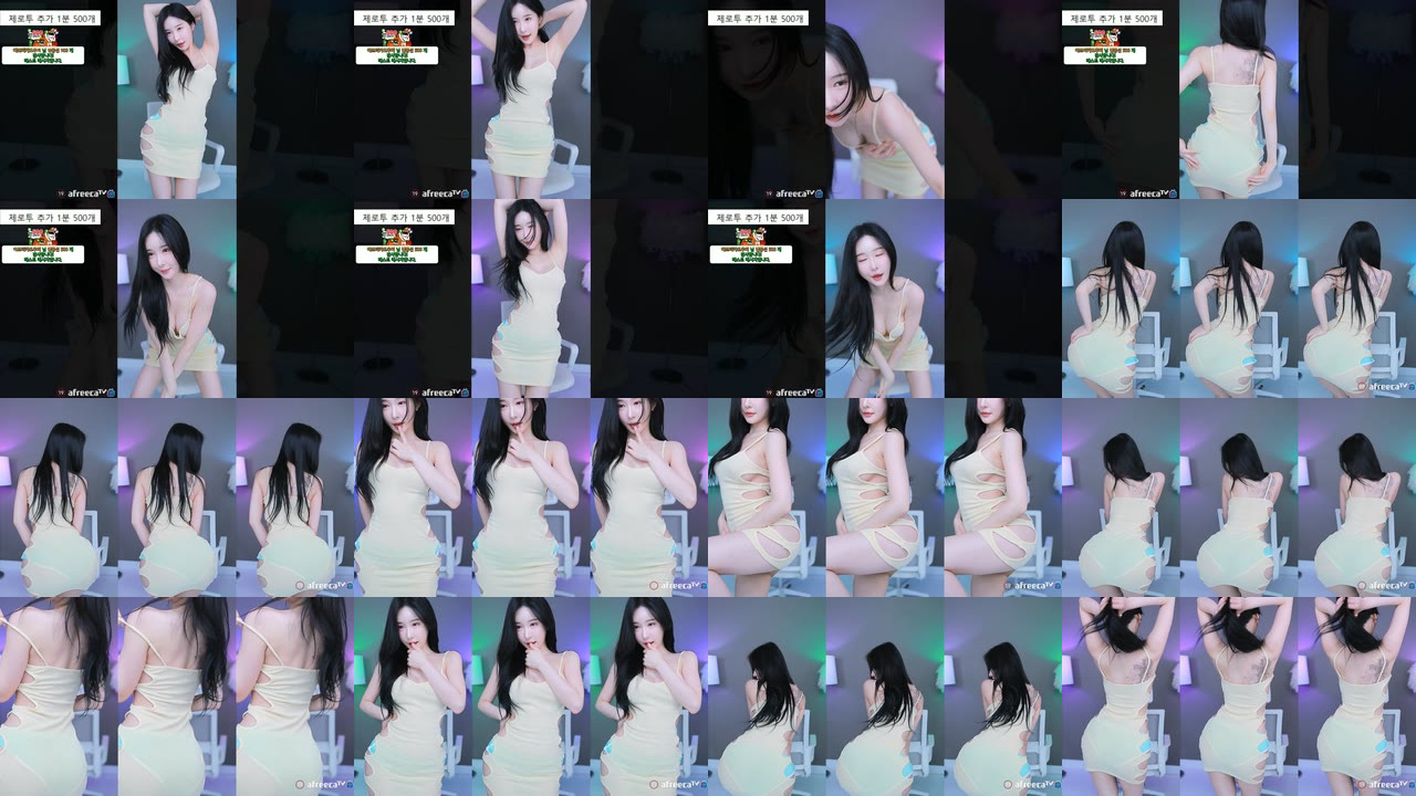 혜지♥（gpwl4204）230322