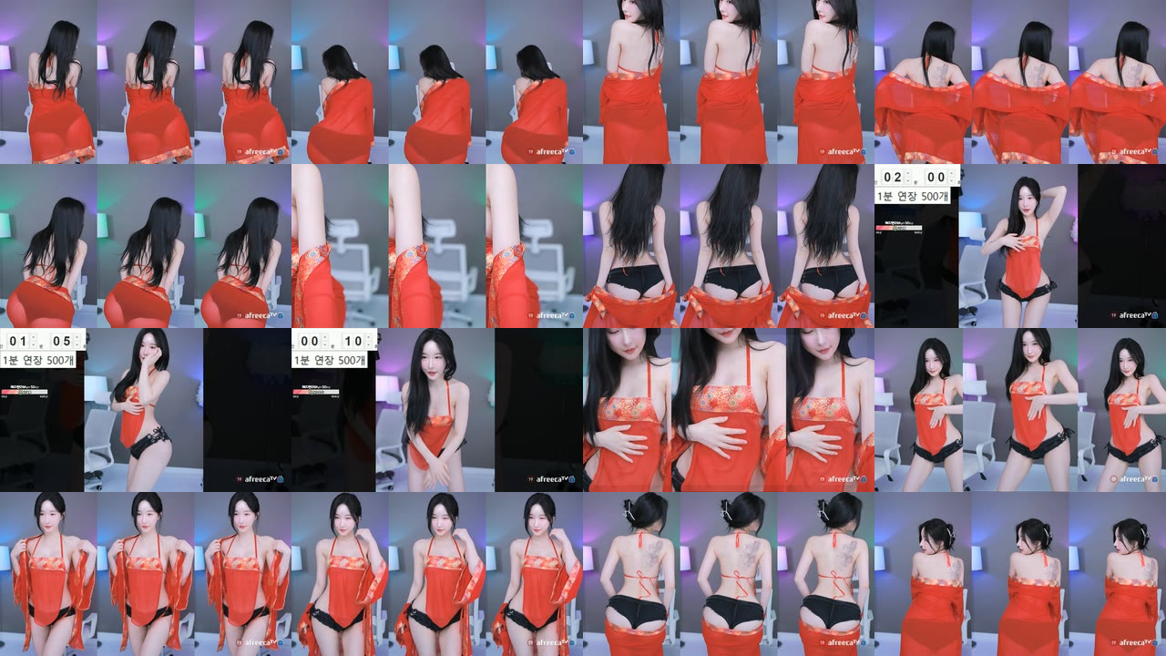 혜지♥（gpwl4204）230326