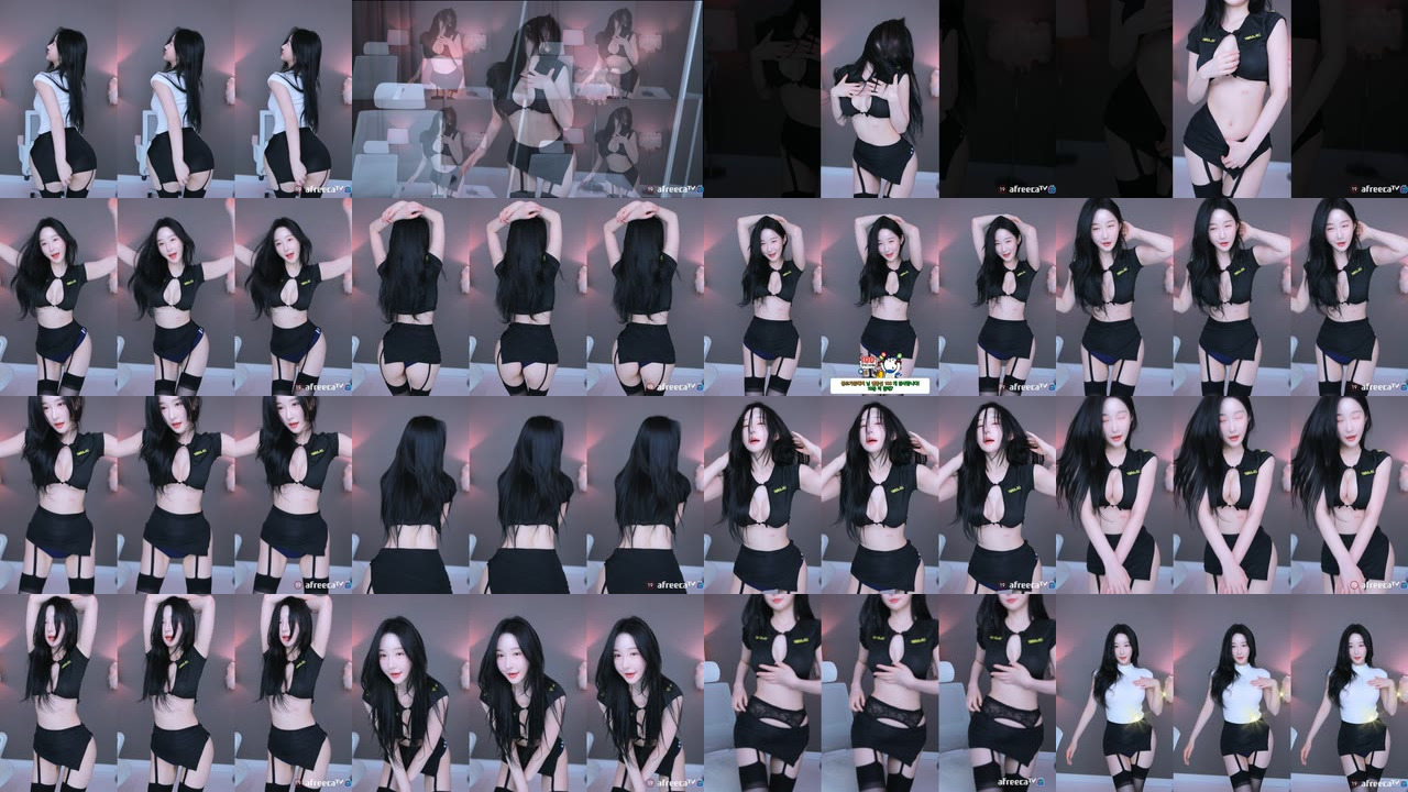 혜지♥（gpwl4204）230329