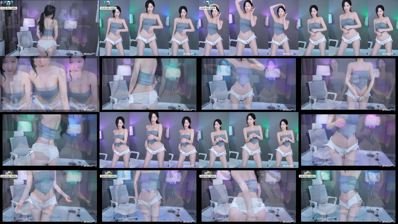 혜지♥（gpwl4204）230401