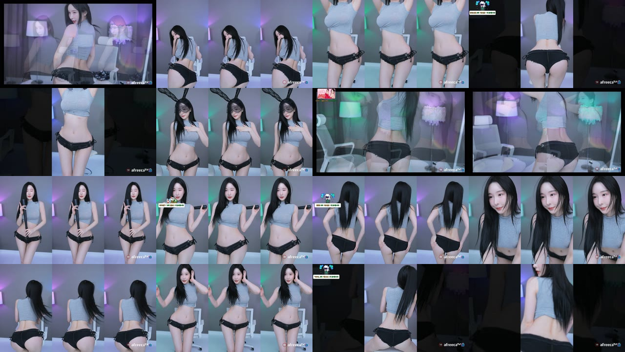 혜지♥（gpwl4204）230405