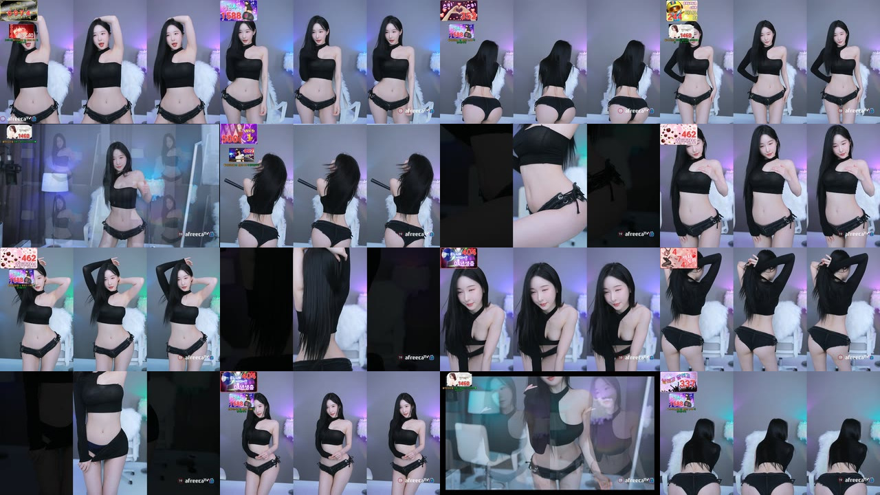 혜지♥（gpwl4204）230408