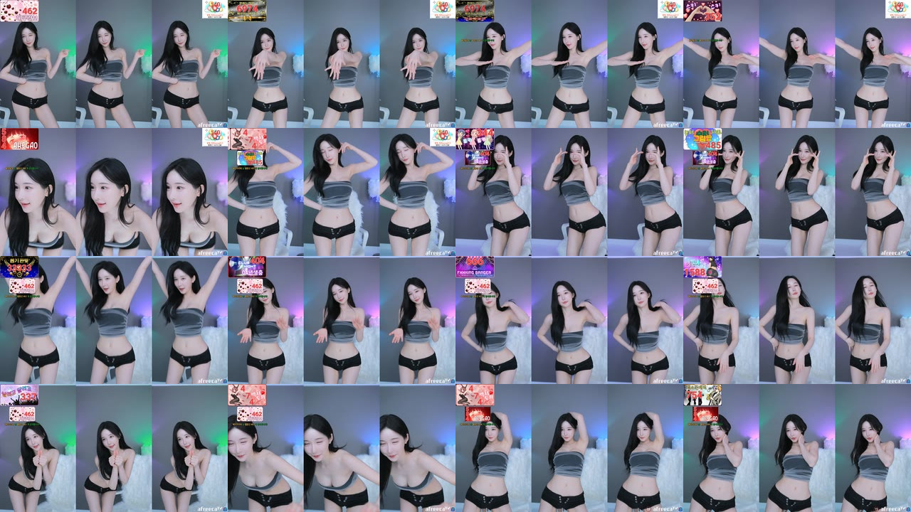 혜지♥（gpwl4204）230416