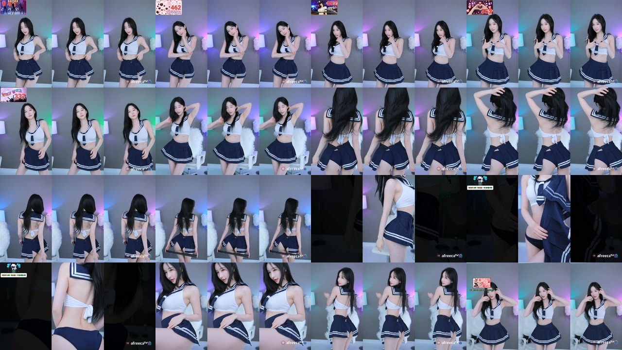 혜지♥（gpwl4204）230417