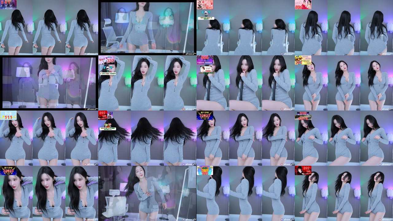 혜지♥（gpwl4204）230423