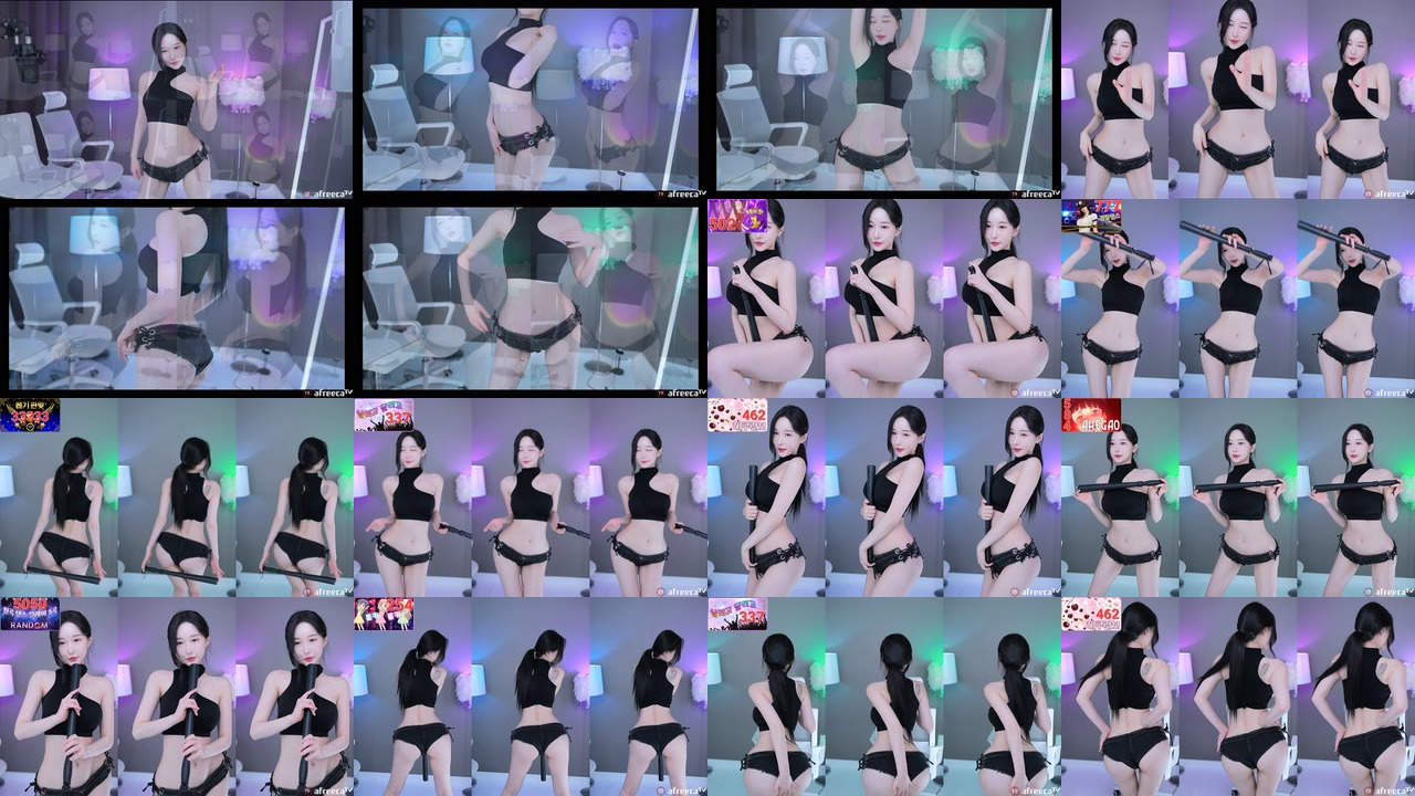 혜지♥（gpwl4204）230424