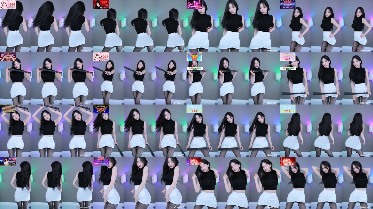 혜지♥（gpwl4204）230501