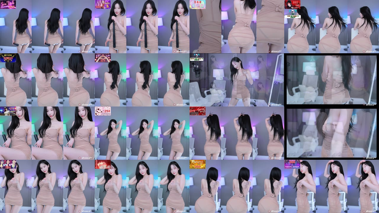 혜지♥（gpwl4204）230503