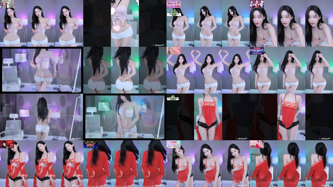 혜지♥（gpwl4204）230504