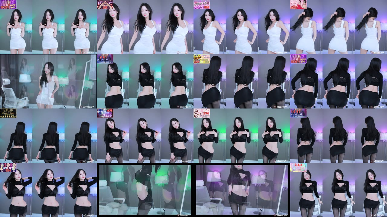 혜지♥（gpwl4204）230509