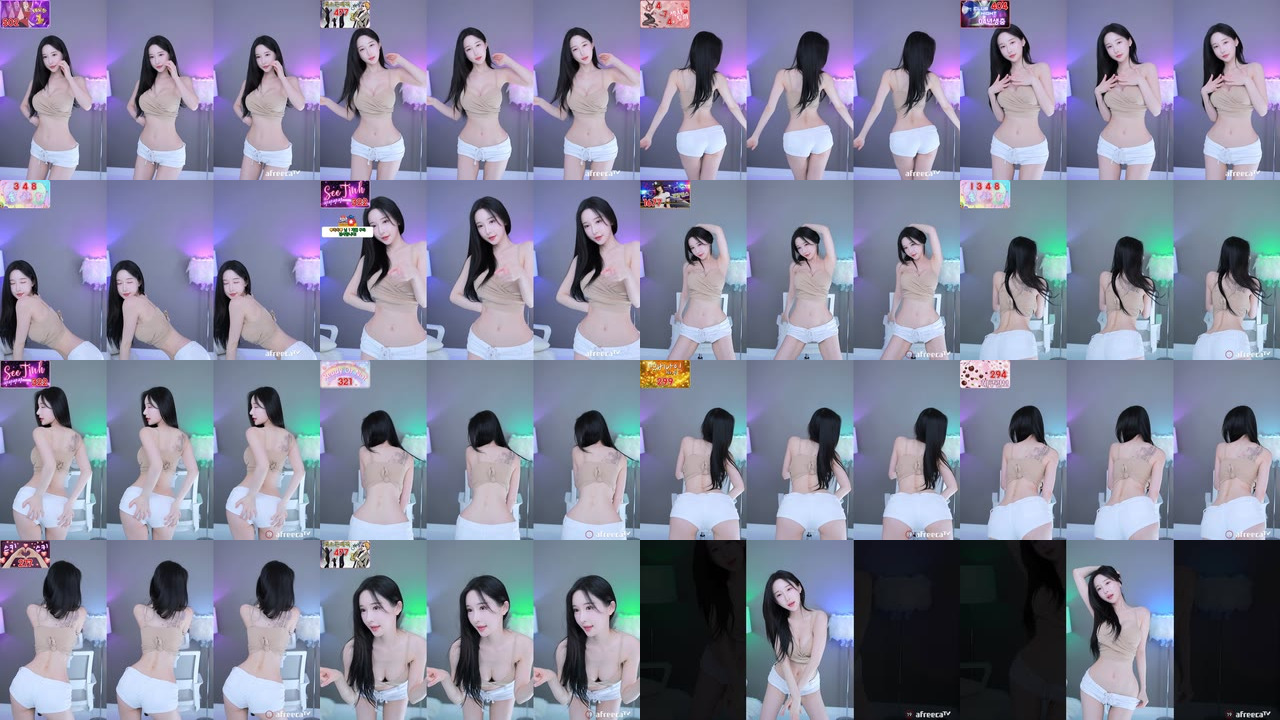 혜지♥（gpwl4204）230513