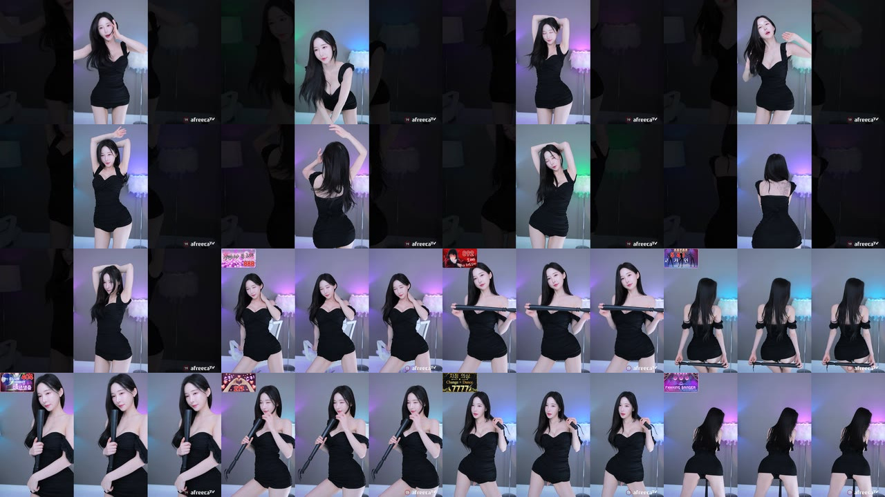 혜지♥（gpwl4204）230515