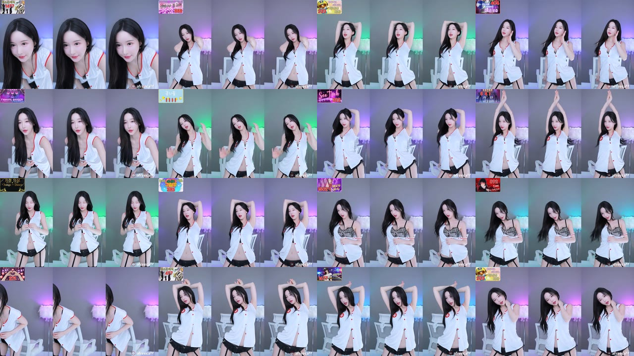혜지♥（gpwl4204）230518