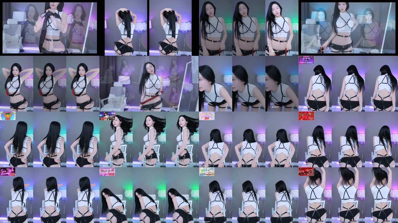 혜지♥（gpwl4204）230530