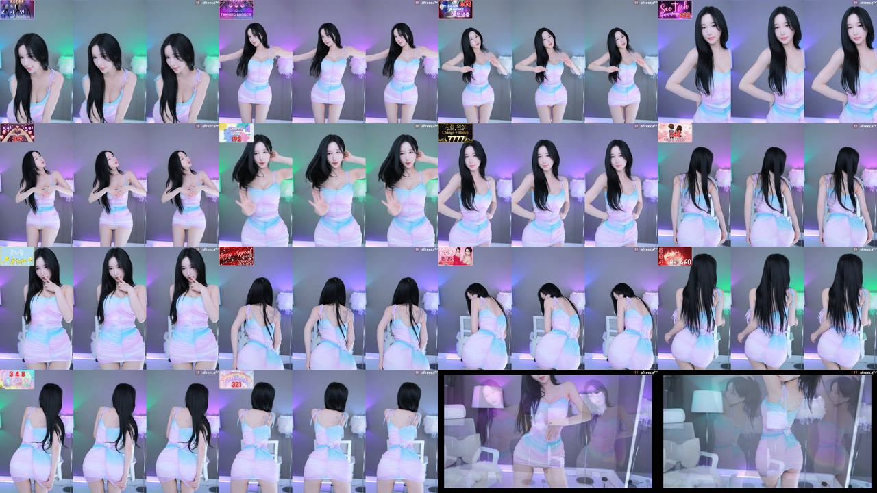 혜지♥（gpwl4204）230601