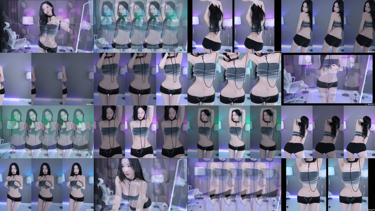 혜지♥（gpwl4204）230605