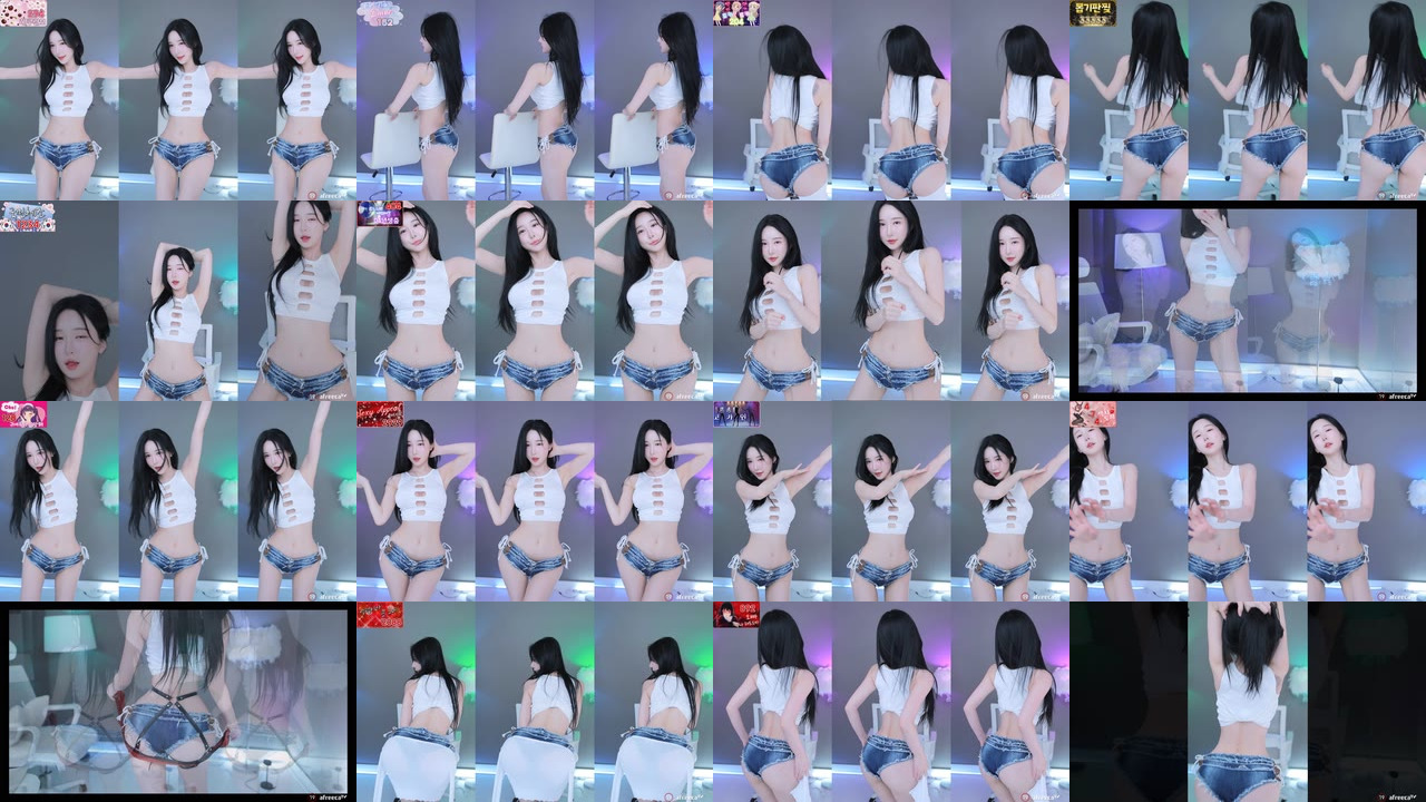 혜지♥（gpwl4204）230619