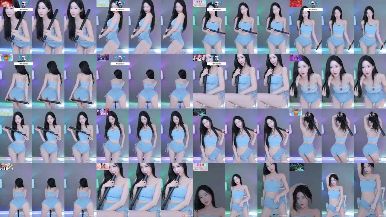 혜지♥（gpwl4204）230628