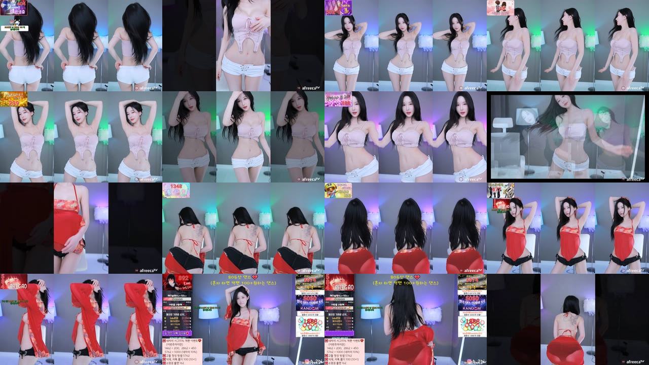 혜지♥（gpwl4204）230707