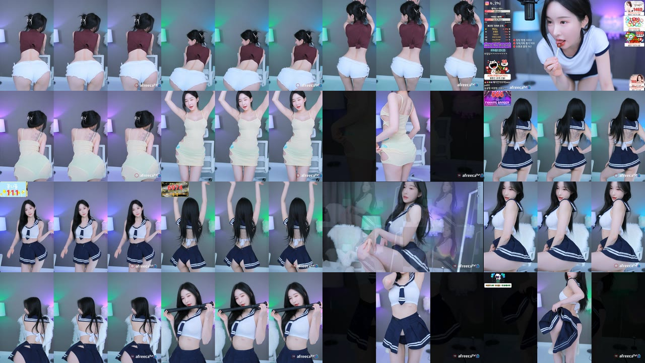 혜지♥（gpwl4204）230722