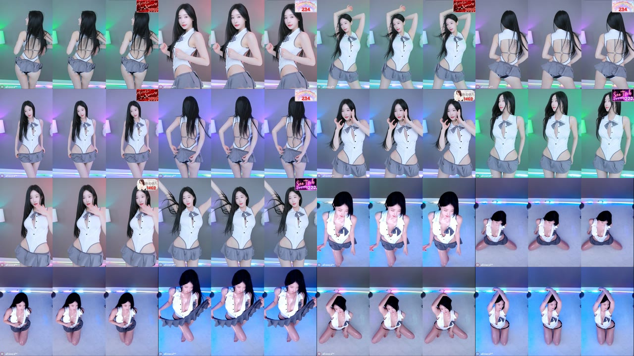 혜지♥（gpwl4204）230807