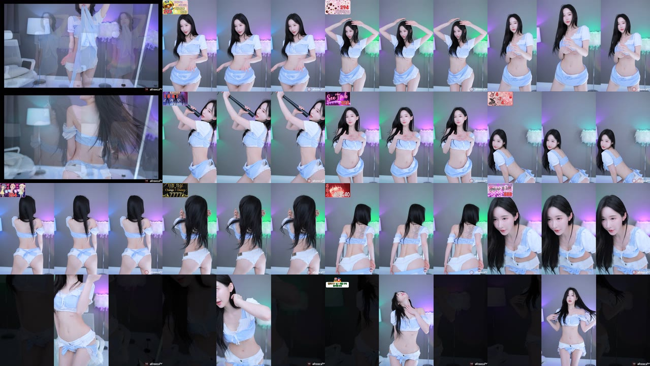 혜지♥（gpwl4204）230811