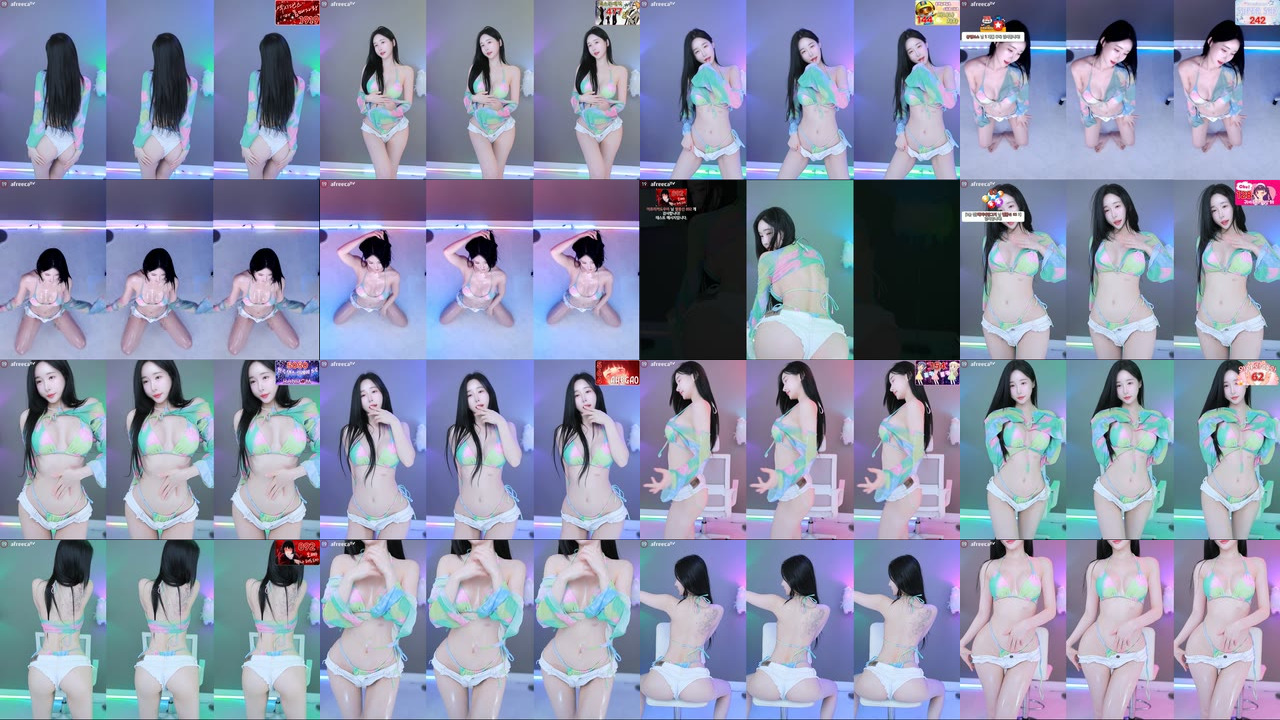 혜지♥（gpwl4204）230812
